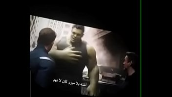 Chupando O Thanos thumbnail