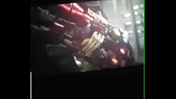 Chupando O Thanos thumbnail