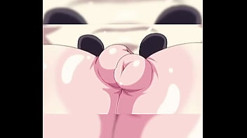 Manyuu hickenchou seikon no qwaser animated boobs compilation