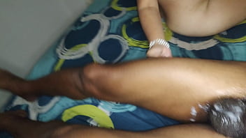 Lil midget bts giveaway for the fans vol 2