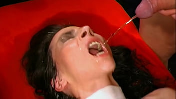 Ggg john thompson the firefighters in action piss fucking and sperm