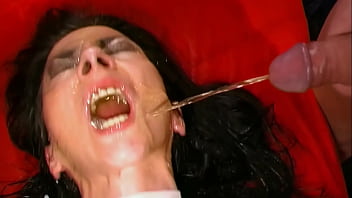 Ggg john thompson the firefighters in action piss fucking and sperm