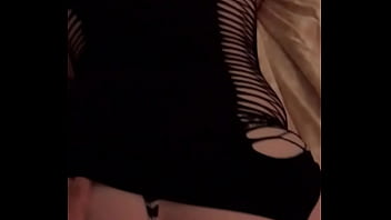 Video bokep part 34318271