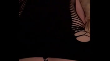 Video bokep part 34318271