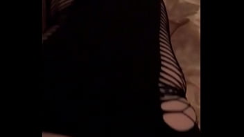 Video bokep part 34318271