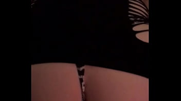 Video bokep part 34318271