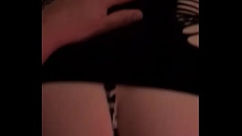 Video bokep part 34318271