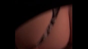 Video bokep part 34318271