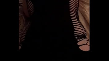 Video bokep part 34318271