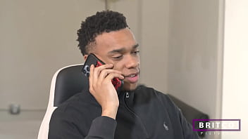 Big titted blonde brittany andrews gets pounded by sexy lawson jones