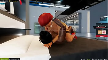 Meredian chat italian 3dxchat