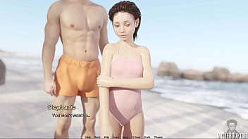 Heart problems ep 245 – visual novel gameplay hd Heart problems ep 245 – visual novel gameplay hd