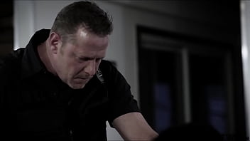 Listen girls you broke the law now the law will break you