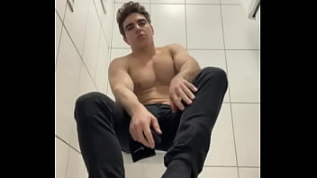 Lebron update #122 2024 06 26t20 29 51 000z