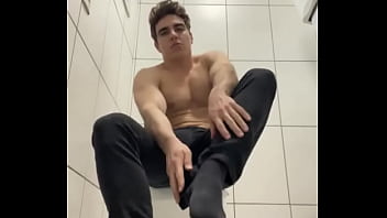 Lebron update #122 2024 06 26t20 29 51 000z