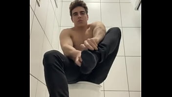 Lebron update #122 2024 06 26t20 29 51 000z