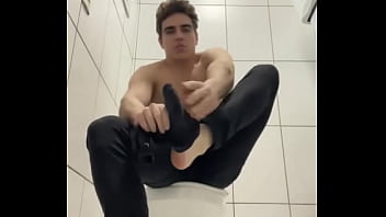 Lebron update #122 2024 06 26t20 29 51 000z