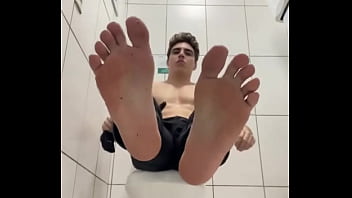 Lebron update #122 2024 06 26t20 29 51 000z