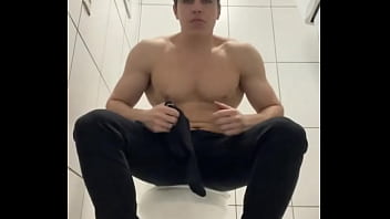 Lebron update #122 2024 06 26t20 29 51 000z