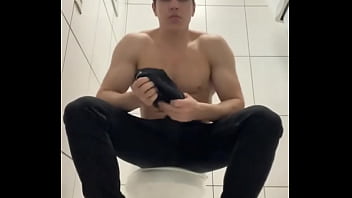 Lebron update #122 2024 06 26t20 29 51 000z