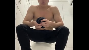 Lebron update #122 2024 06 26t20 29 51 000z