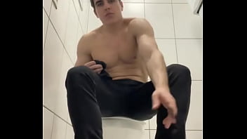 Lebron update #122 2024 06 26t20 29 51 000z