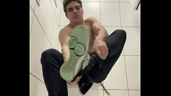 Lebron update #122 2024 06 26t20 29 51 000z