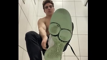 Lebron update #122 2024 06 26t20 29 51 000z