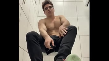 Lebron update #122 2024 06 26t20 29 51 000z