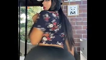 Mix con más contenido de tik y ay más