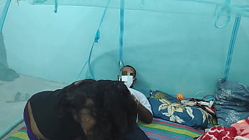 Pakistani girl fuck by indian boyfriend in village creampie compilation cumshot full audio