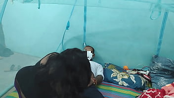 Pakistani girl fuck by indian boyfriend in village creampie compilation cumshot full audio