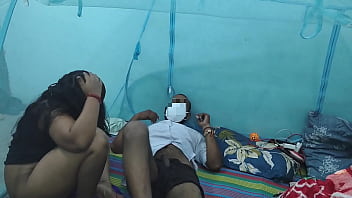 Pakistani girl fuck by indian boyfriend in village creampie compilation cumshot full audio