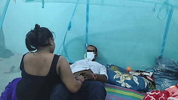 Pakistani girl fuck by indian boyfriend in village creampie compilation cumshot full audio