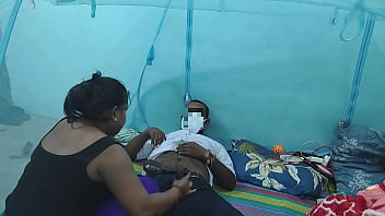 Pakistani girl fuck by indian boyfriend in village creampie compilation cumshot full audio