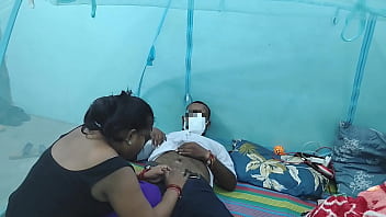 Pakistani girl fuck by indian boyfriend in village creampie compilation cumshot full audio Pakistani girl fuck by indian boyfriend in village creampie compilation cumshot full audio