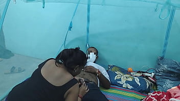 Pakistani girl fuck by indian boyfriend in village creampie compilation cumshot full audio