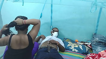 Pakistani girl fuck by indian boyfriend in village creampie compilation cumshot full audio