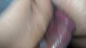 Se Me Entrega thumbnail