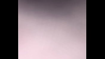 Hitting from the back