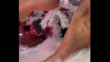 Le teaser de ma vidéo joi est juste ici