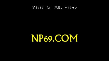 Electrifying guys weenie