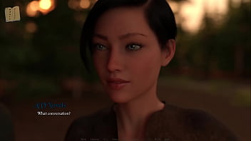 The price of power 240