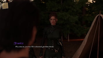 The price of power 240