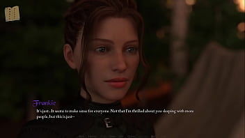 The price of power 240