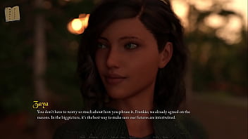 The price of power 240