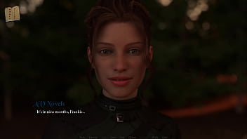 The price of power 240