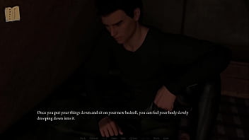 The price of power 240