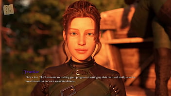 The price of power 240