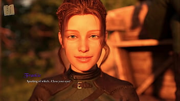 The price of power 240